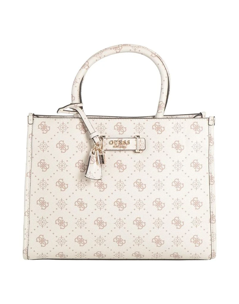 GUESS Handbag 1