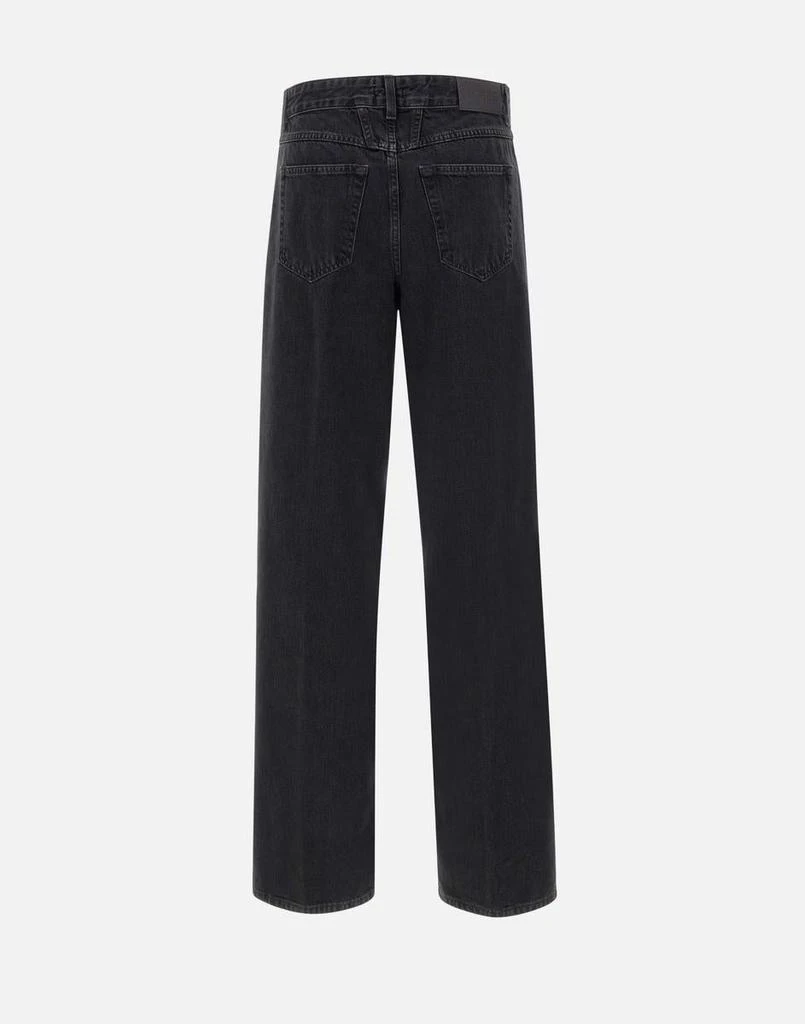Closed Closed Jeans 3