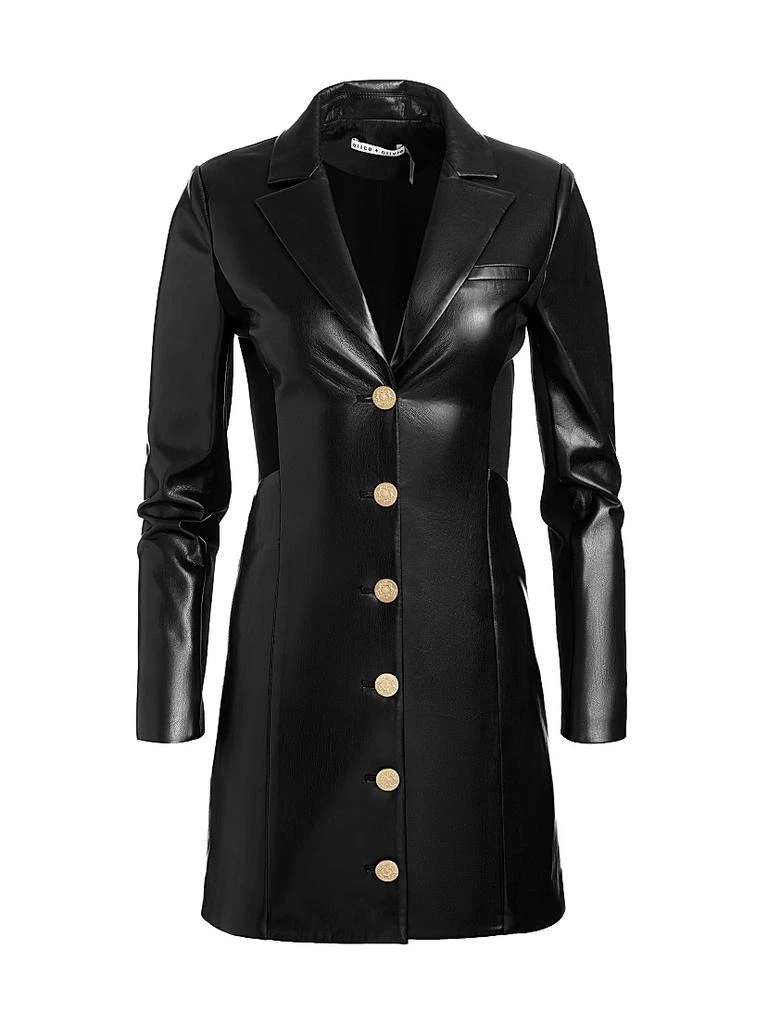 long sleeve elegant black dress Custom Made Long Sleeves Short Black Prom Dresses, Short Black Long Sl   jbydress