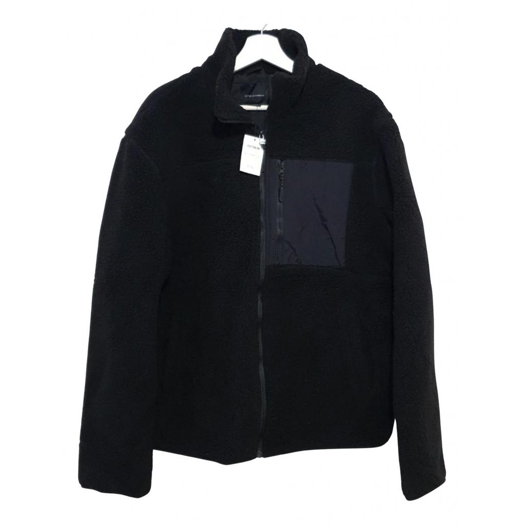 Cotton On Cotton on Wool jacket