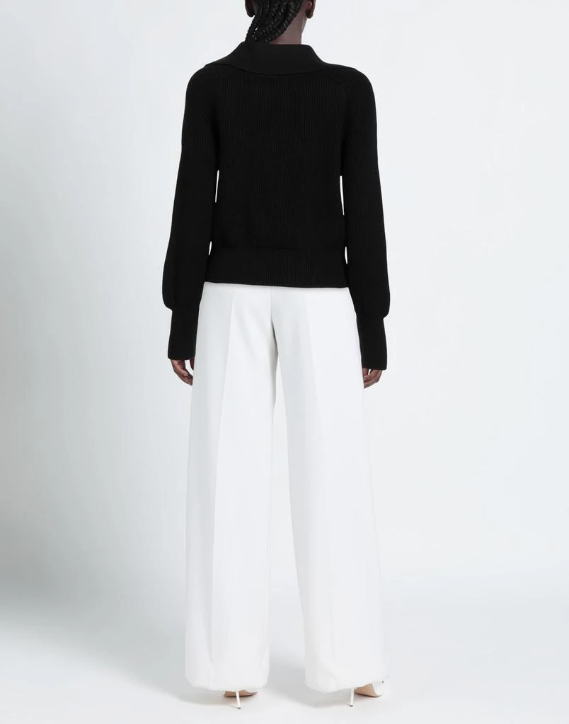 SOALLURE Sweater 3