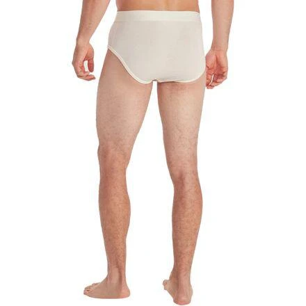 ExOfficio Everyday Brief - Men
s 5