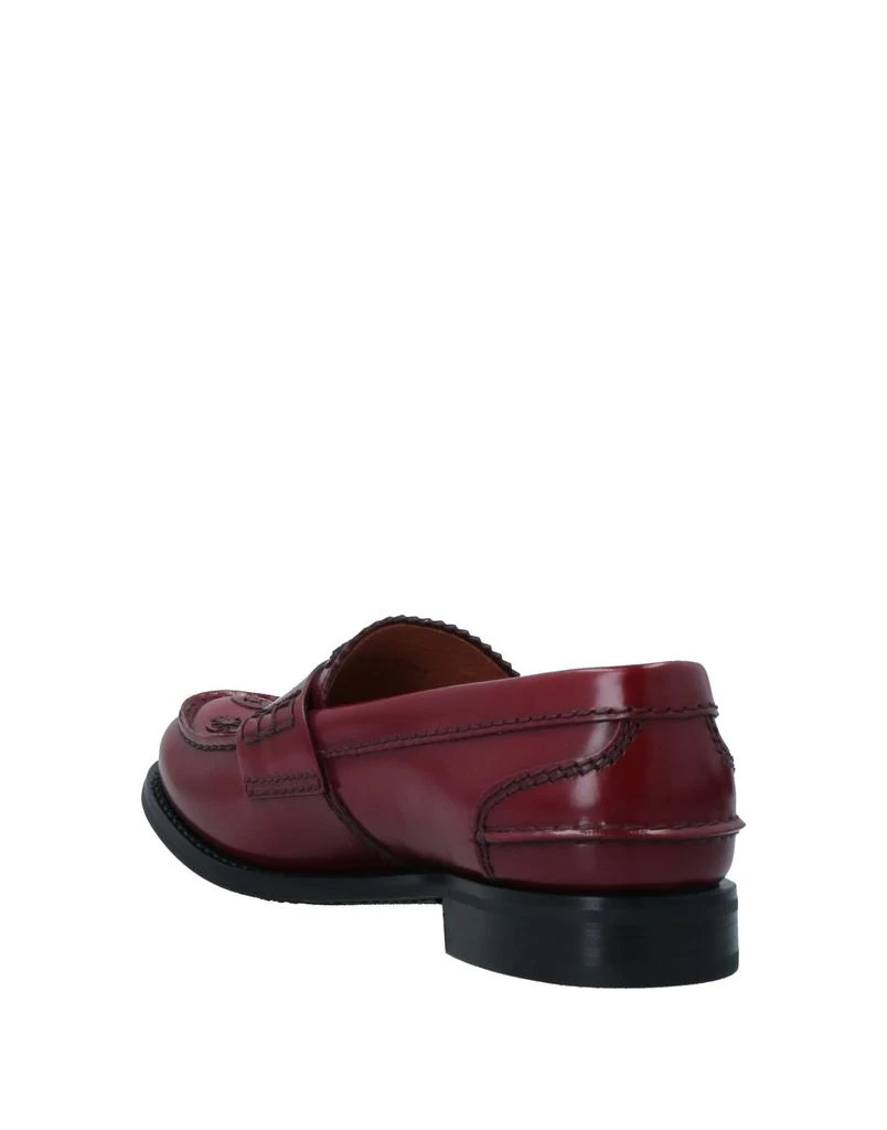 Church
s Loafers 3