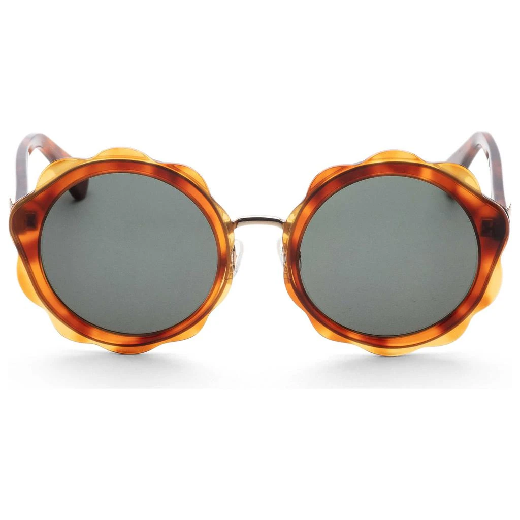 Kate Spade Kate Spade Women's Sunglasses KARRIE-S-09Q-52 3