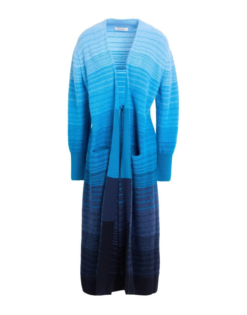 Dorothee Schumacher Cardigan 1