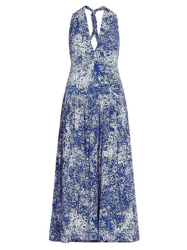 Shop Simone Printed Halter Midi-Dress on Sale at BeyondStyle Get Lowest price in three month Simone Printed Halter Midi-Dress with Limited-Time Flash Deals, Exclusive Discounts, and Special Offers. Enjoy Unbeatable Savings Shop Simone Printed Halter Midi-Dress on Sale at BeyondStyle Get Lowest price in three month Simone Printed Halter Midi-Dress with Limited-Time Flash Deals, Exclusive Discounts, and Special Offers. Enjoy Unbeatable Savings