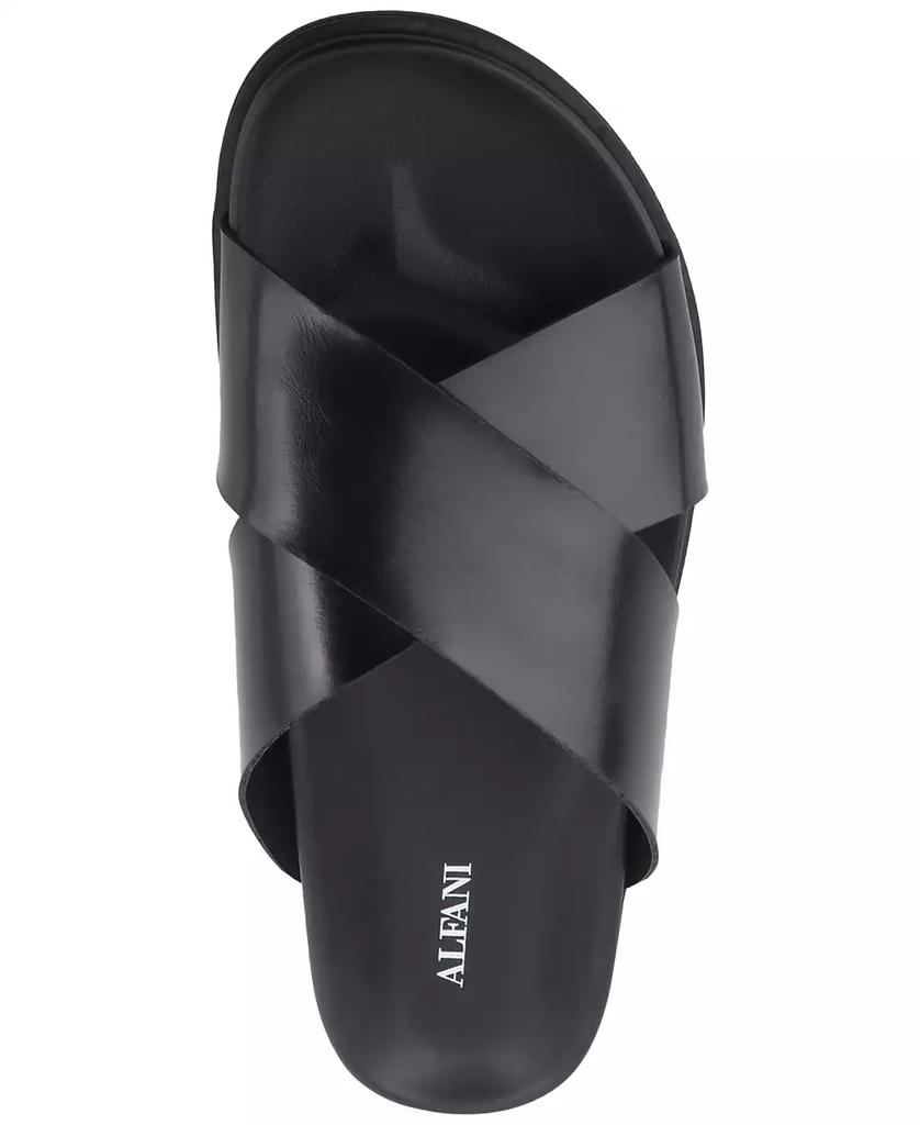 Sale macy's alfani shoes sandals Store