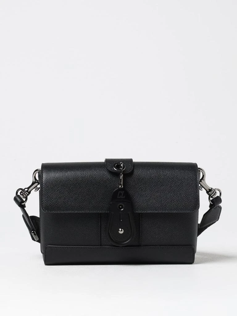 Christian Louboutin Bags men Christian Louboutin 1
