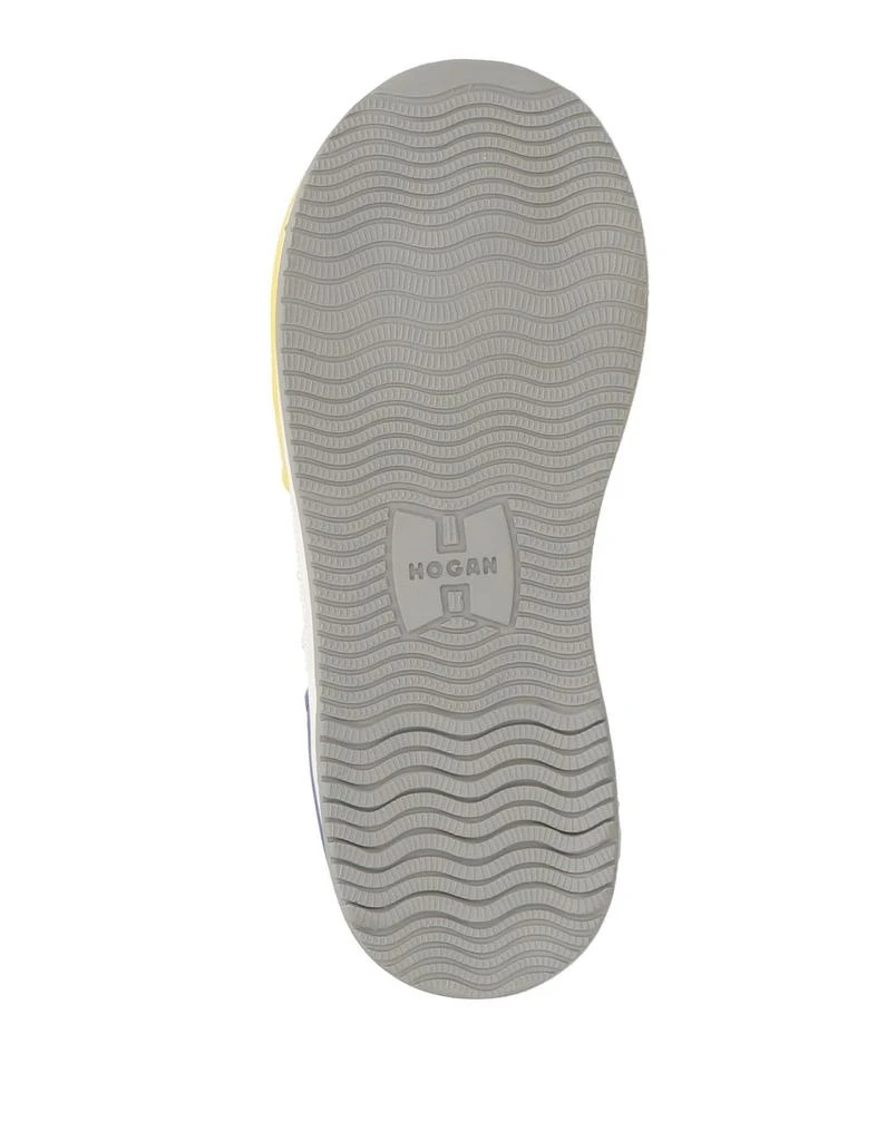 hogan Sneakers 5