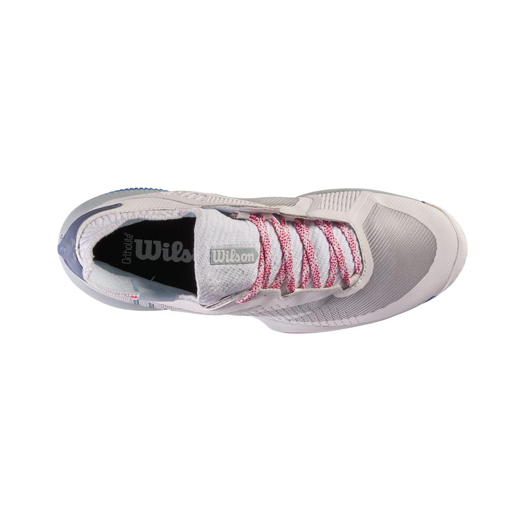 Wilson Kaos Rapide SFT