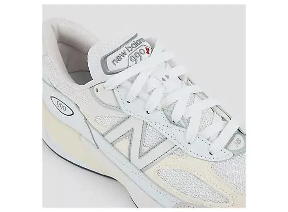 New Balance Made in USA 990v6 7