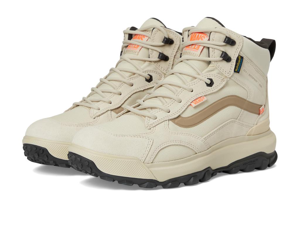 Vans FU MTE™ Crestline Waterproof