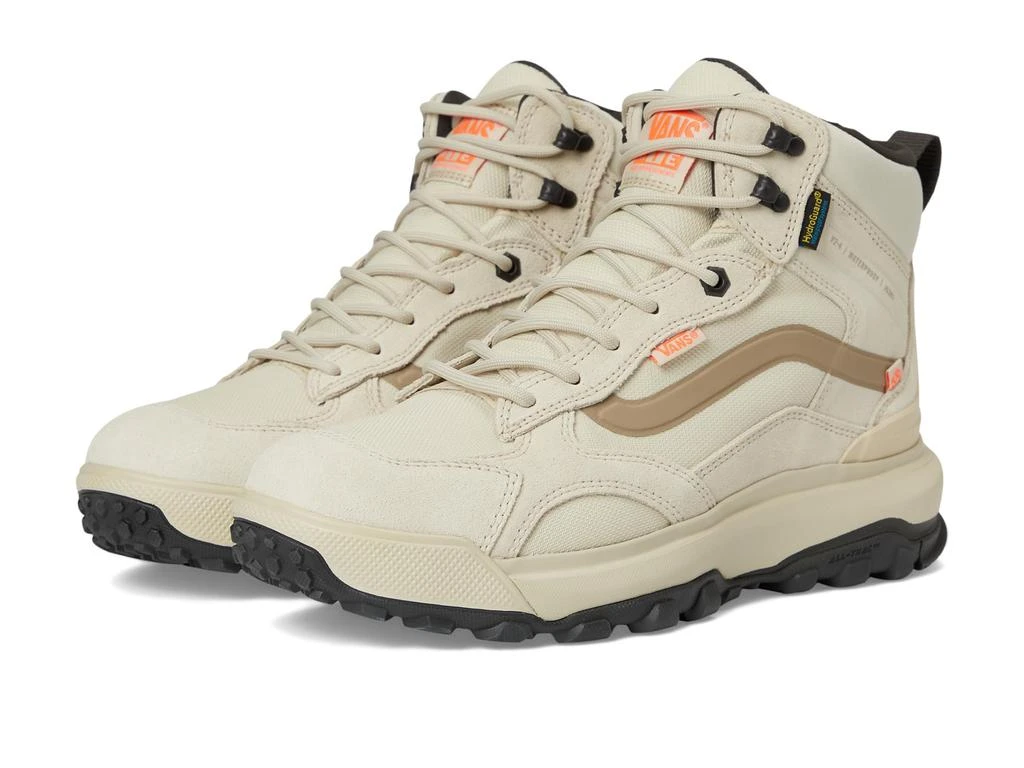 Vans FU MTE™ Crestline Waterproof 1