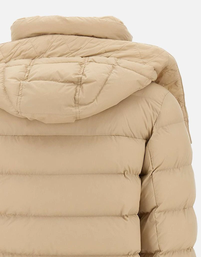 DEKKER Niston’ down jacket 3