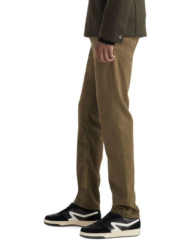 Rag & Bone �​Fit 2 Twill Chino Pants 3