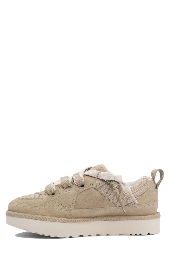 UGG UGG Lo Lowmel Sneakers 2