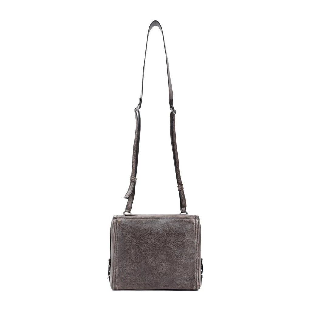 Givenchy Givenchy Small Pandora Bag 1