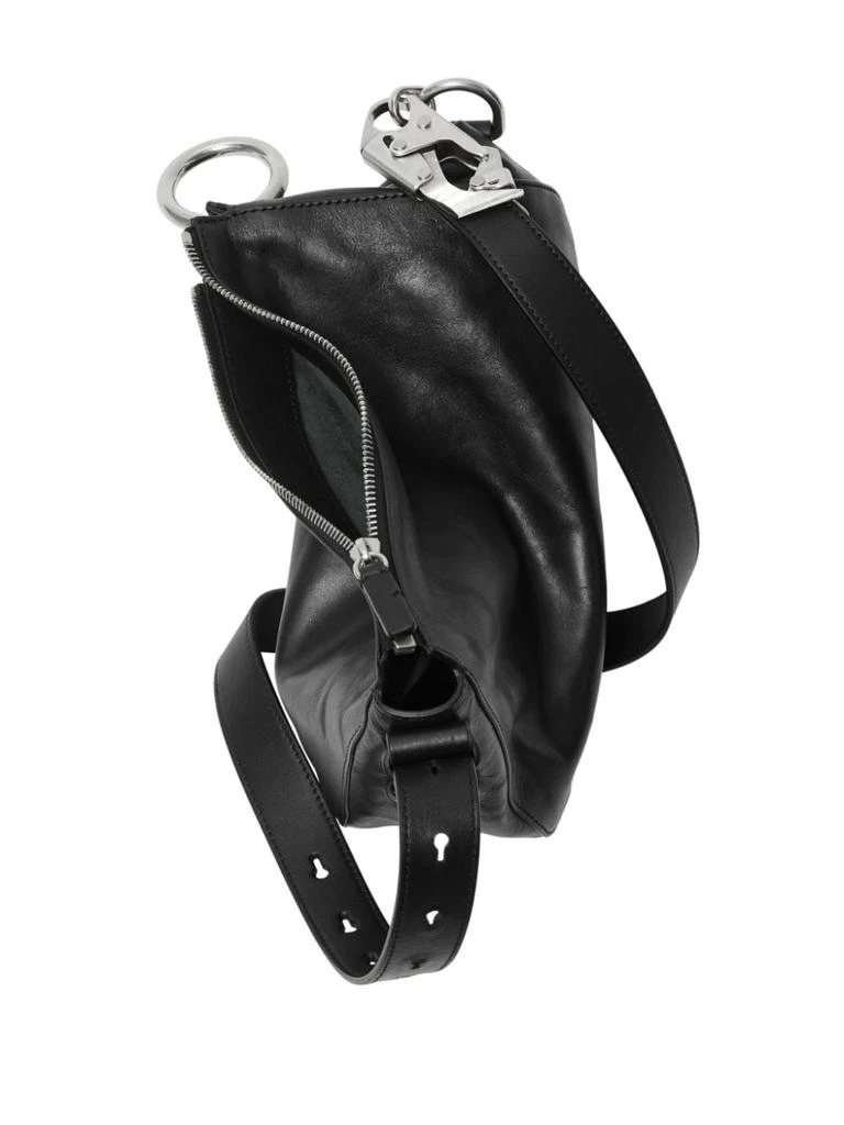 Burberry BURBERRY BAGS.. BLACK 2