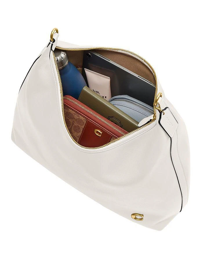 Coach Juliet Shoulder Bag 38 6