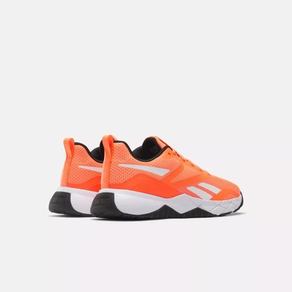 Reebok NFX Training Shoes 3