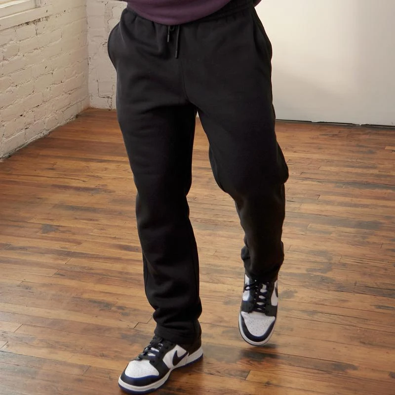 CSG CSG Troupe Fleece Pants - Men's 1