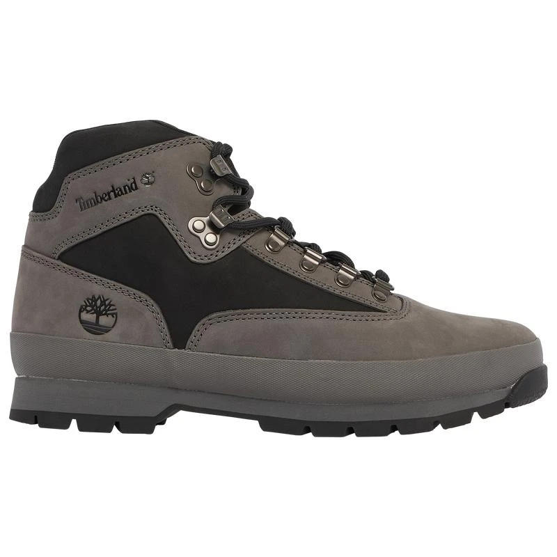 Timberland Timberland Euro Hiker - Men's 1
