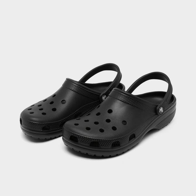 CROCS Unisex Crocs Classic Clog Shoes (Men's Sizing)