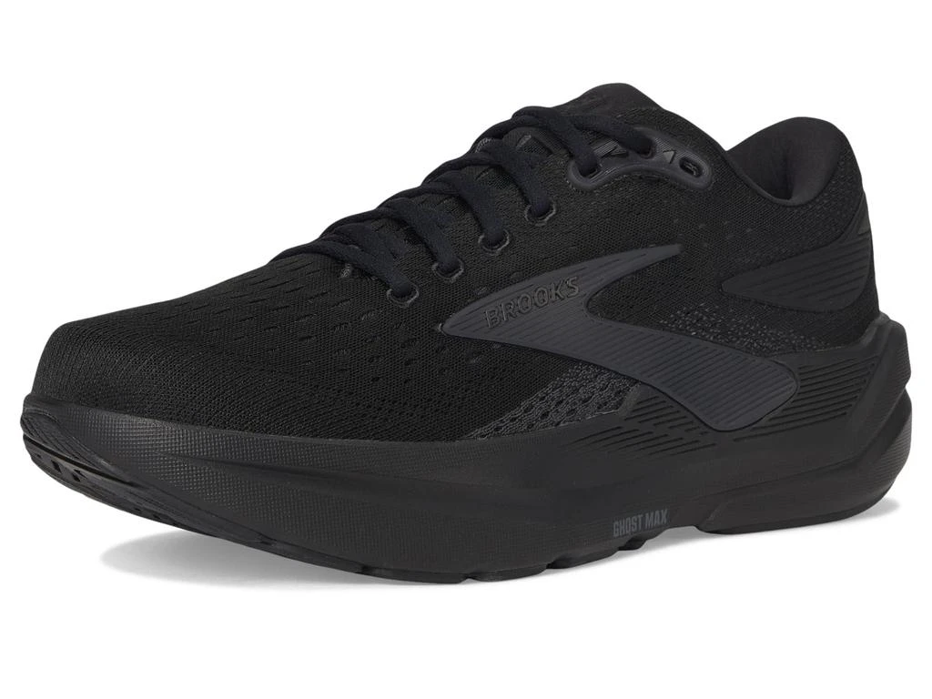 Brooks Ghost Max 3 7