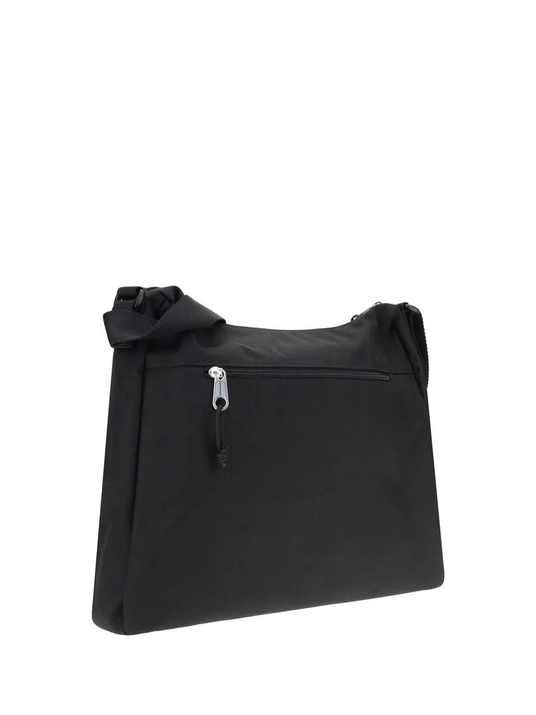 Balenciaga Hobo Explorer Shoulder Bag 3
