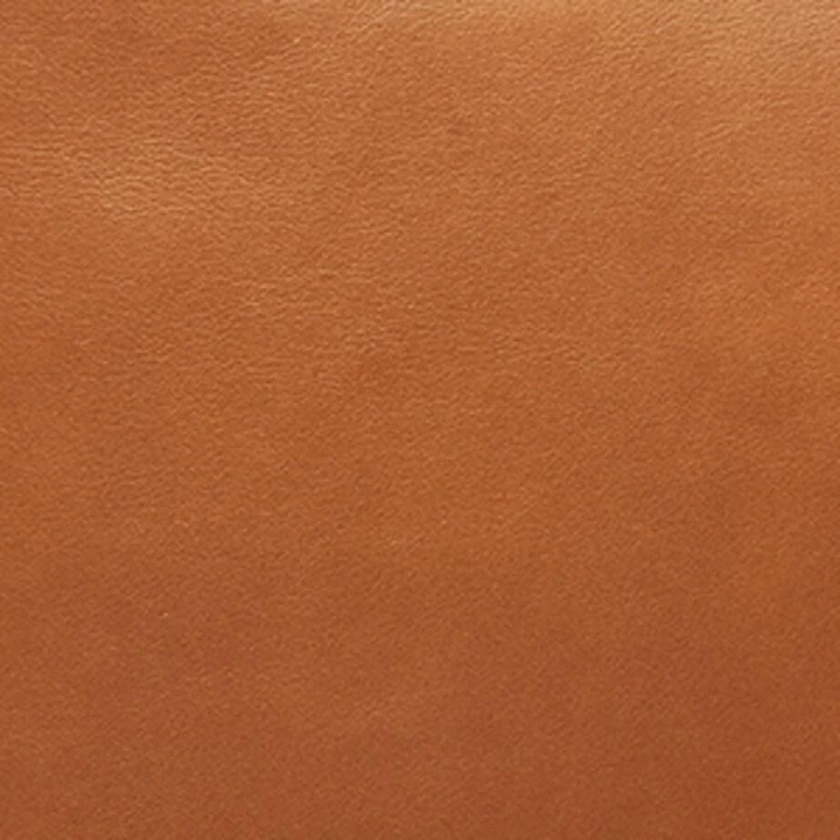 Aspinal of London Leather Madison Tote Bag 7