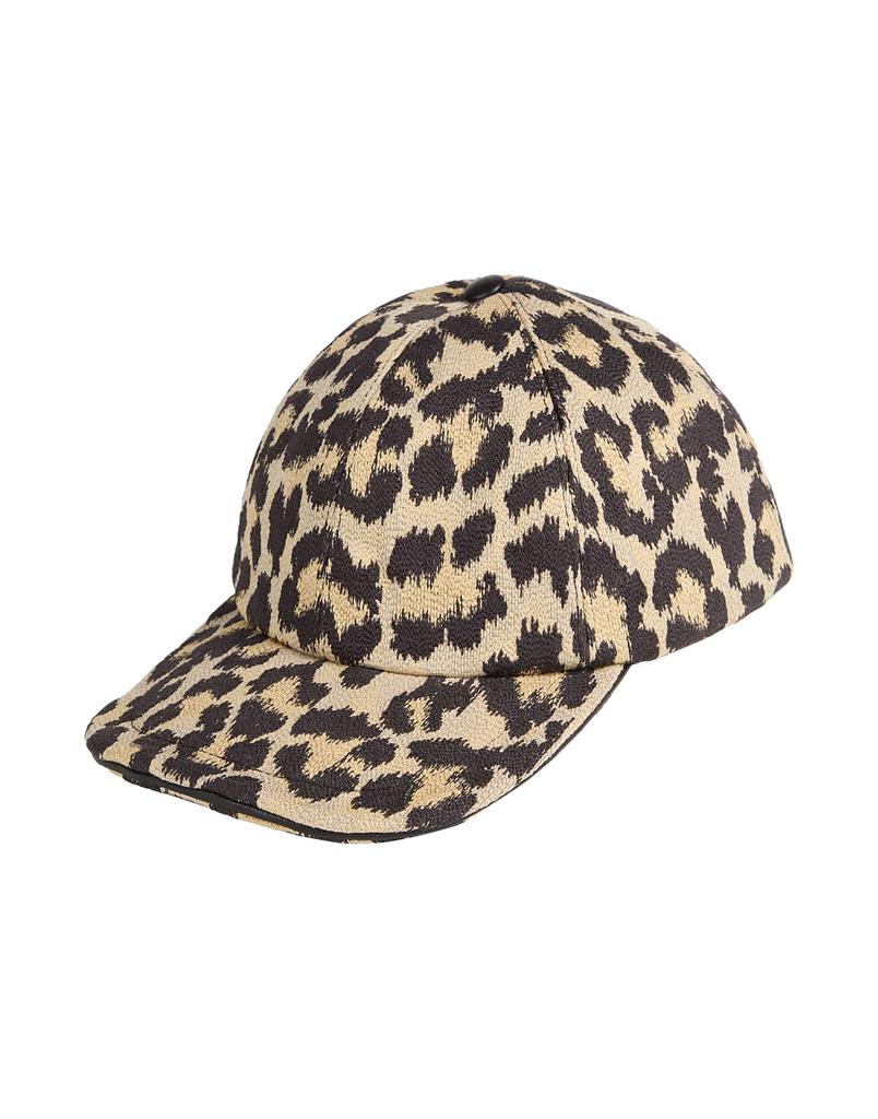 Dior D-BOBBY TOILE DE JOUY SCOTLAND - Hats - BeyondStyle