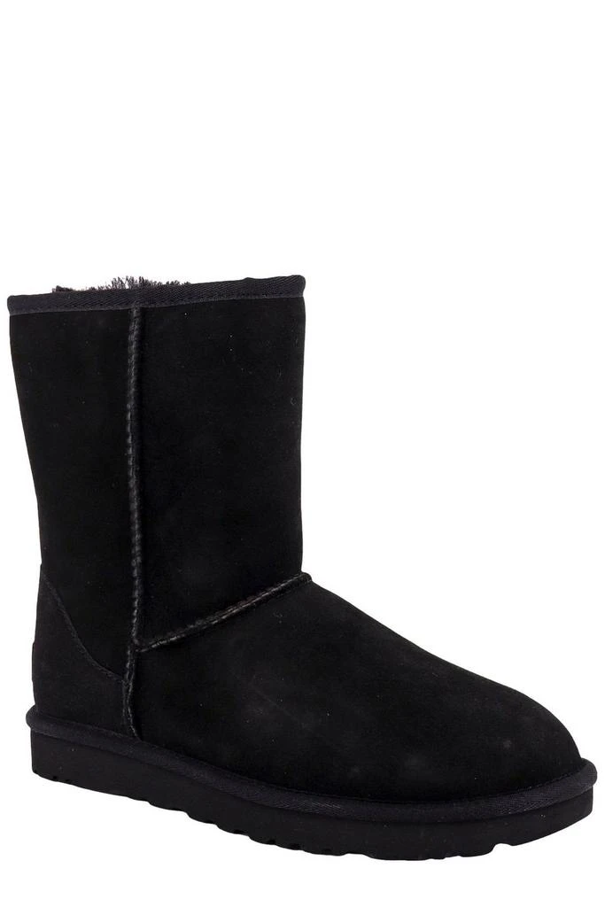 UGG UGG Classic Short II Boots 2