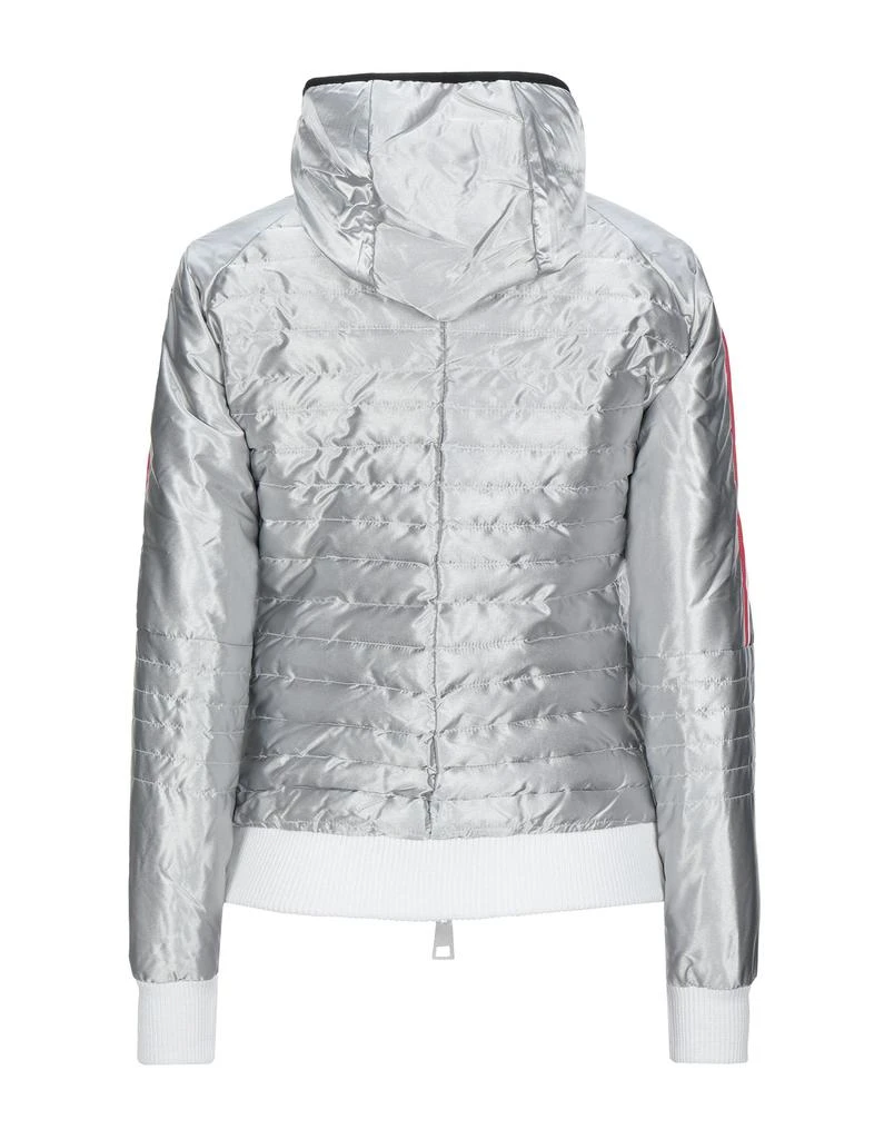 ROSSIGNOL Shell  jacket 2