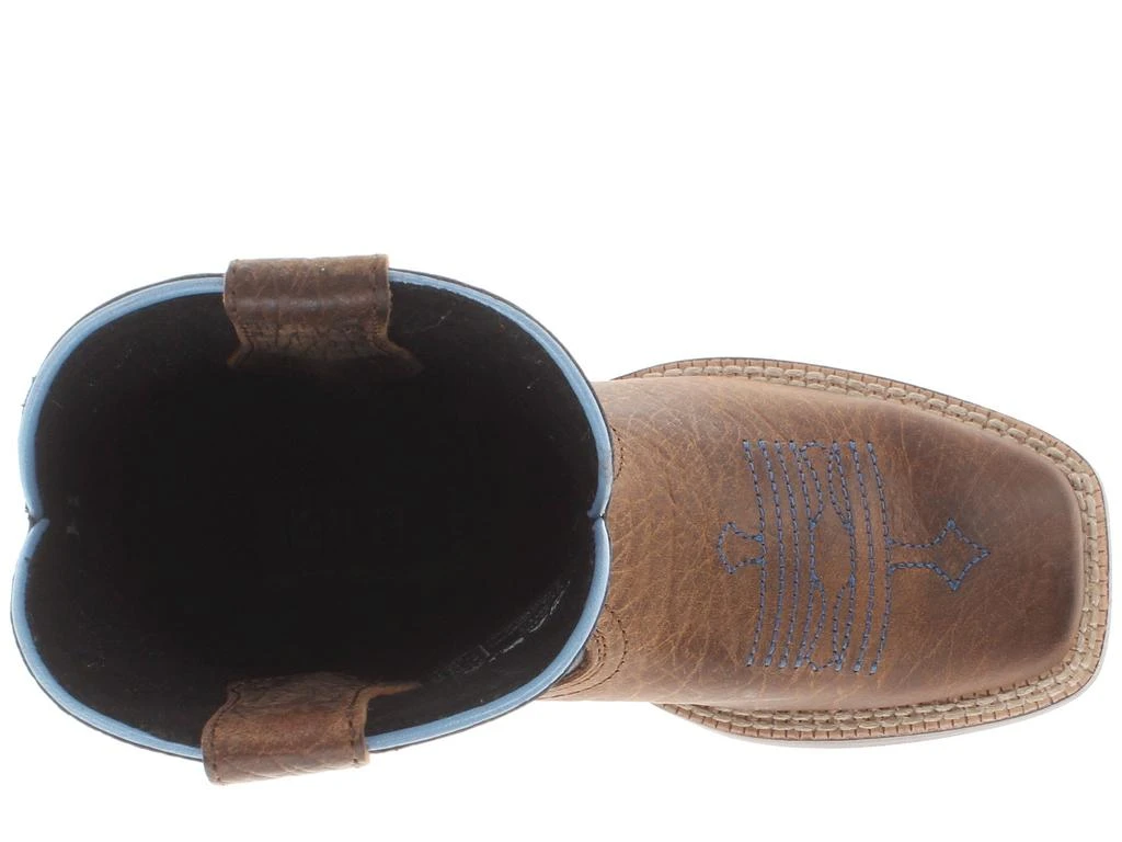 Ariat Tombstone (Toddler/Little Kid/Big Kid) 2