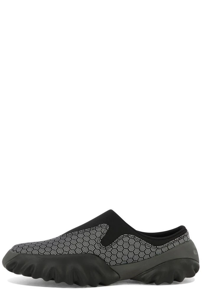 Oakley Factory Team Oakley Factory Team Chop Saw Slip-Ons 3