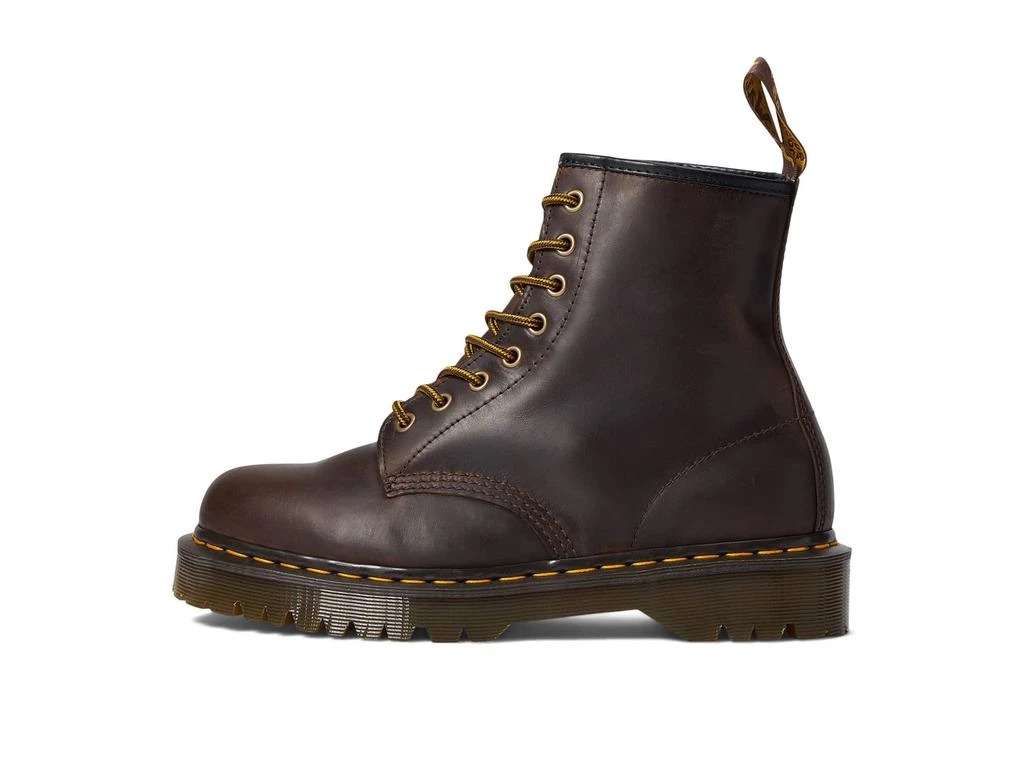 Dr. Martens 1460 Bex 4