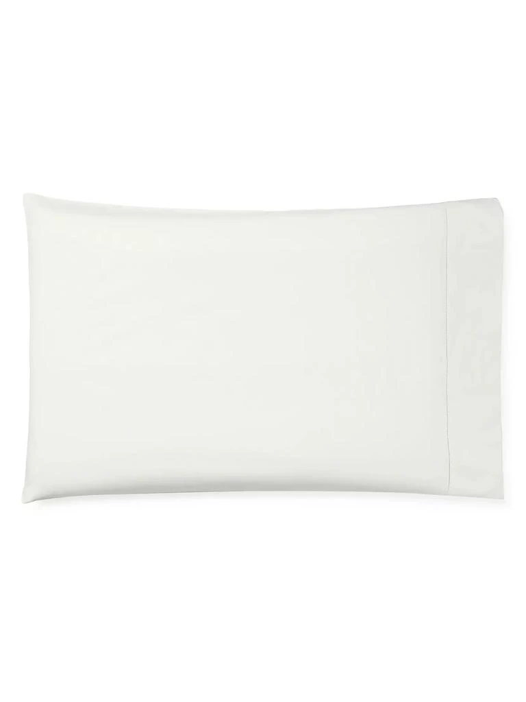 Sferra Giza 45 Percale Bedding Collection 2
