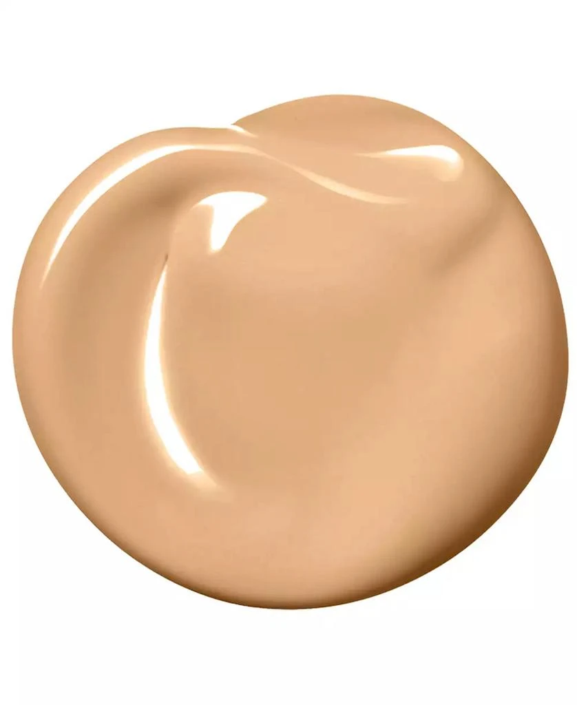 NARS Sheer Glow Foundation, 1 oz. 2