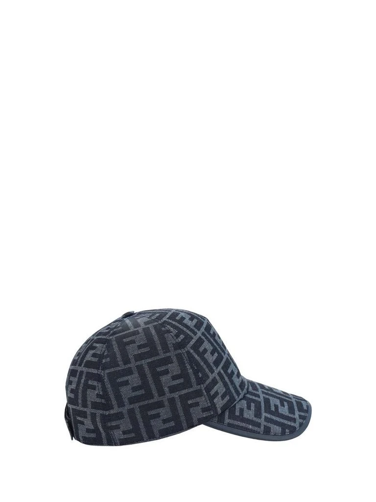 Fendi Fendi Visor 3