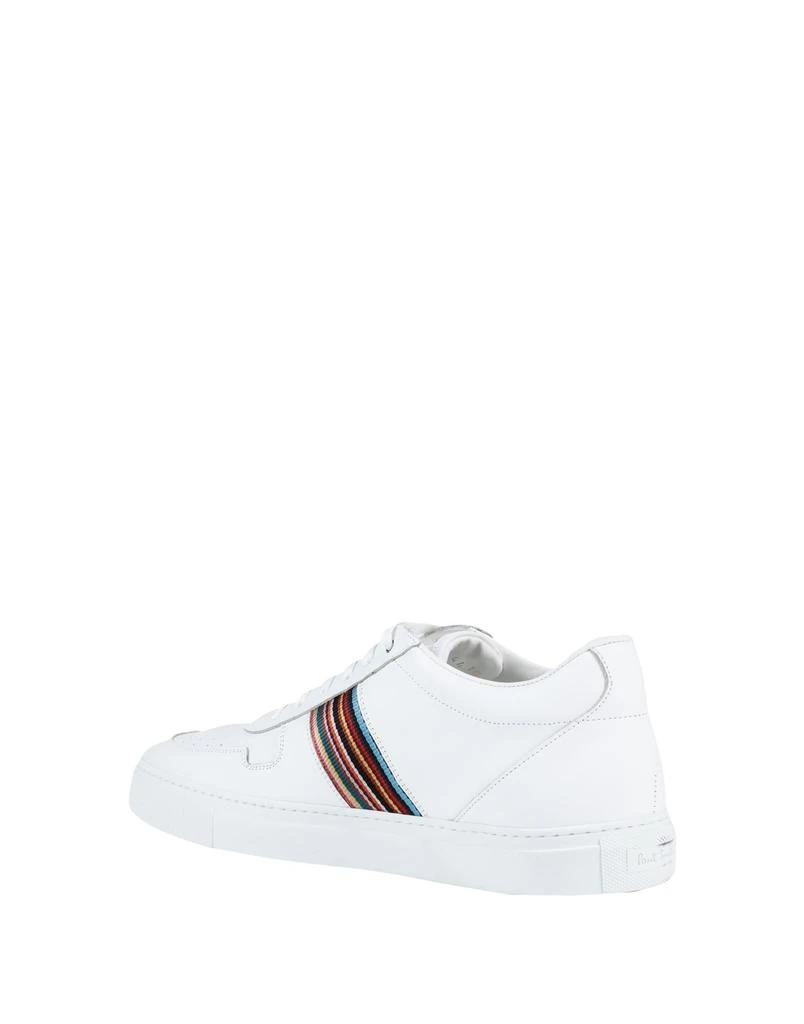 Paul Smith Sneakers 3