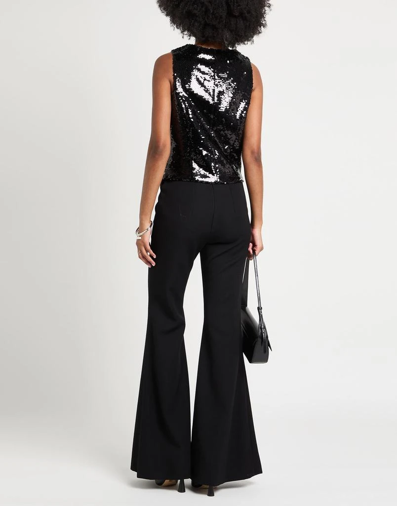 GIUSEPPE DI MORABITO Vest 3