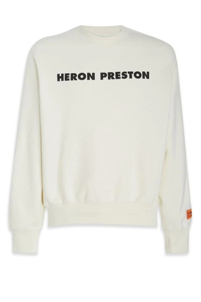 Shop Ctnmb Strass Logo Hoodie on Sale at BeyondStyle – Get 23% Off 