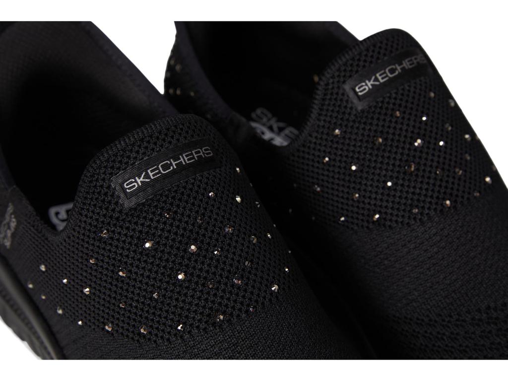 Virtue Starlight Hands Free Slip-Ins – On Sale Now with Up to 20