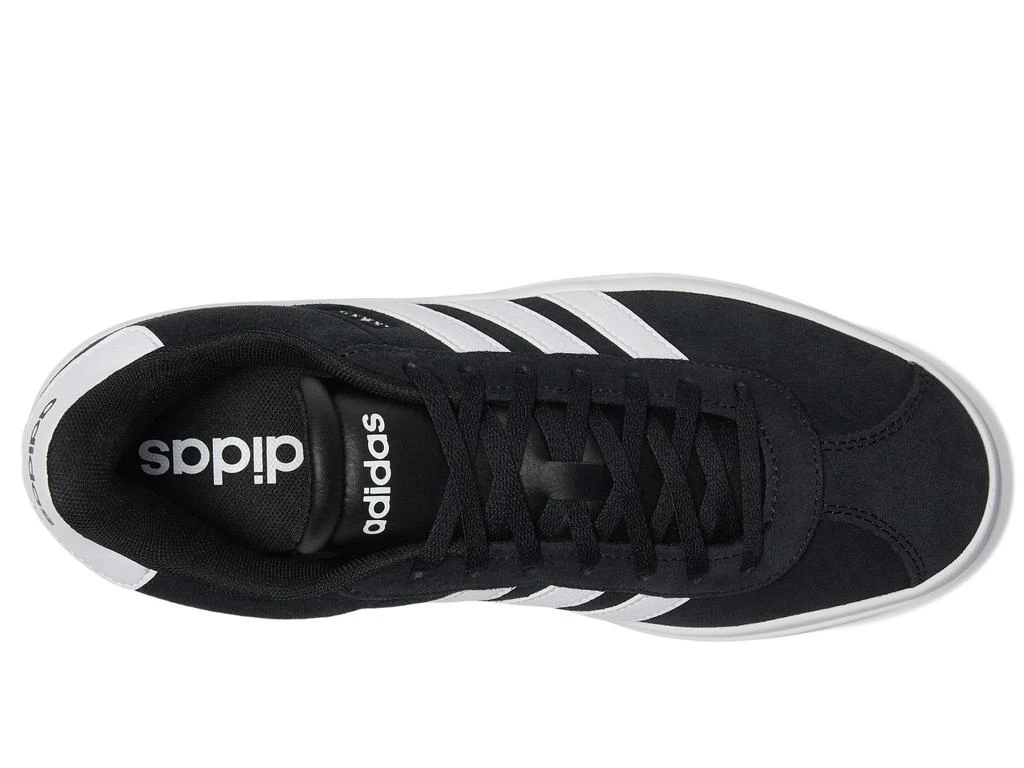 Adidas VL Court Bold 2