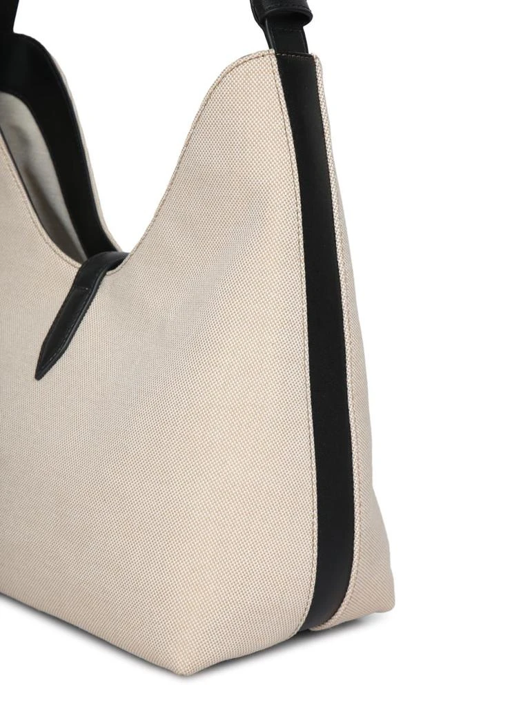 Furla Furla Bags 4