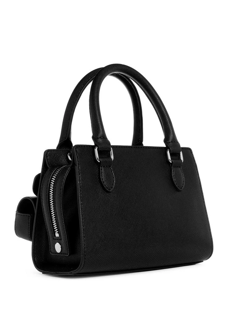 Guess Factory Ferrara Small Satchel 2