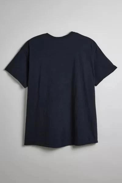 Urban Outfitters Fruits & Vegetables Graphic Tee 3