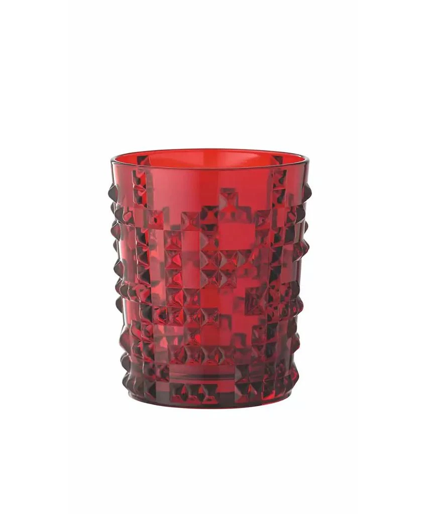 Nachtmann Punk Ruby 1