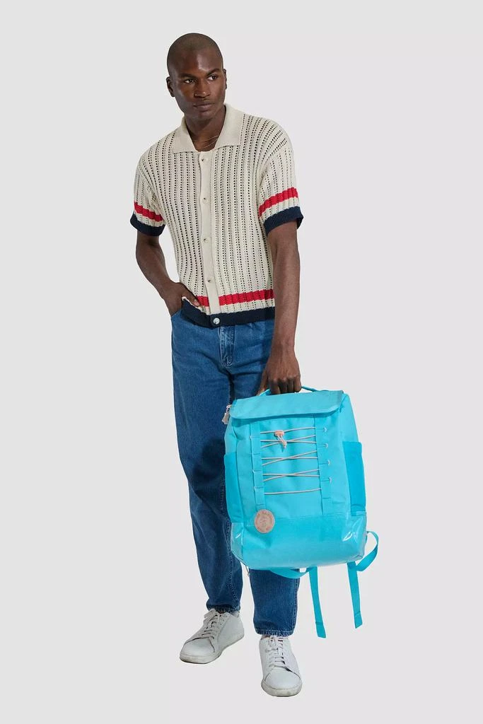 BABOON TO THE MOON BABOON TO THE MOON Utility Backpack 4