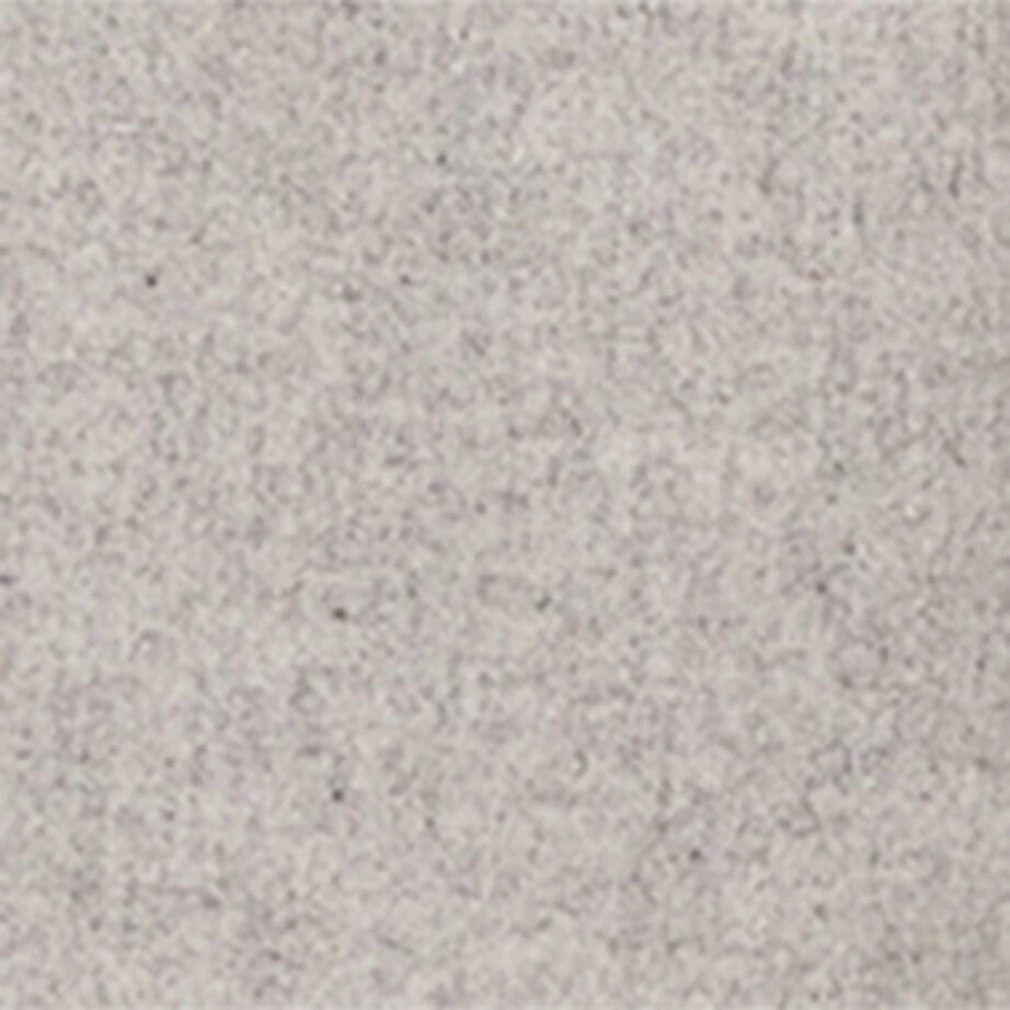 Claudie Pierlot Wool-Blend Single-Breasted Blazer 7